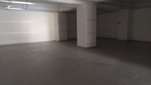 3 otaqlı Obyekt, Kirayə (aylıq), Bakı, Sabunçu