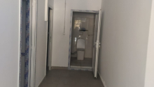 3 otaqlı Obyekt, Kirayə (aylıq), Bakı, Sabunçu