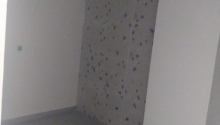 3 otaqlı Obyekt, Kirayə (aylıq), Bakı, Sabunçu