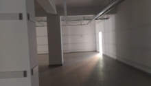 3 otaqlı Obyekt, Kirayə (aylıq), Bakı, Sabunçu