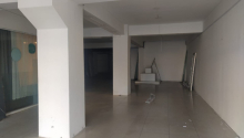 3 otaqlı Obyekt, Kirayə (aylıq), Bakı, Sabunçu