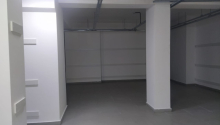 3 otaqlı Obyekt, Kirayə (aylıq), Bakı, Sabunçu