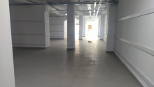 3 otaqlı Obyekt, Kirayə (aylıq), Bakı, Sabunçu