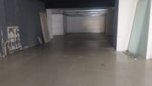 3 otaqlı Obyekt, Kirayə (aylıq), Bakı, Sabunçu
