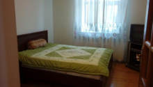 6 otaqlı Villa / Həyət evi, Kirayə (aylıq), Bakı, Binəqədi