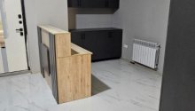 3 otaqlı Ofis, Kirayə (aylıq), Bakı, Nərimanov, Nəriman Nərimanov