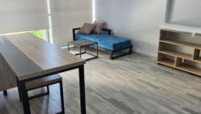 3 otaqlı Ofis, Kirayə (aylıq), Bakı, Nərimanov, Nəriman Nərimanov