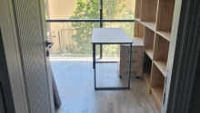 3 otaqlı Ofis, Kirayə (aylıq), Bakı, Nərimanov, Nəriman Nərimanov