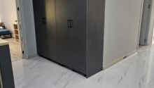 3 otaqlı Ofis, Kirayə (aylıq), Bakı, Nərimanov, Nəriman Nərimanov