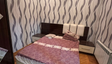 2 otaqlı Köhnə tikili, Satış, Bakı, Yasamal, İnşaatçılar