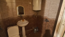 1 otaqlı Köhnə tikili, Satış, Bakı, Nərimanov, Nəriman Nərimanov