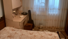 3 otaqlı Köhnə tikili, Satış, Bakı, Xətai