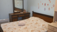 3 otaqlı Köhnə tikili, Satış, Bakı, Xətai