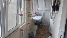 3 otaqlı Köhnə tikili, Satış, Bakı, Xətai