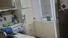 3 otaqlı Köhnə tikili, Satış, Bakı, Xətai