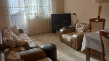 3 otaqlı Köhnə tikili, Satış, Bakı, Xətai