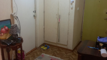 3 otaqlı Köhnə tikili, Satış, Bakı, Xətai