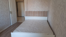 2 otaqlı Yeni tikili, Satış, Abşeron