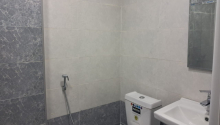 2 otaqlı Yeni tikili, Satış, Abşeron