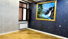 2 otaqlı Yeni tikili, Satış, Bakı, Nəsimi, Gənclik