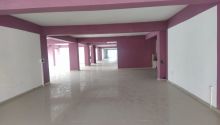 4 otaqlı Obyekt, Kirayə (aylıq), Bakı, Sabunçu