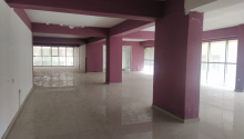4 otaqlı Obyekt, Kirayə (aylıq), Bakı, Sabunçu