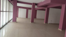 4 otaqlı Obyekt, Kirayə (aylıq), Bakı, Sabunçu