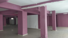 4 otaqlı Obyekt, Kirayə (aylıq), Bakı, Sabunçu