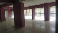 4 otaqlı Obyekt, Kirayə (aylıq), Bakı, Sabunçu