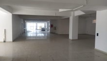 4 otaqlı Obyekt, Kirayə (aylıq), Bakı, Sabunçu