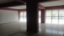 4 otaqlı Obyekt, Kirayə (aylıq), Bakı, Sabunçu