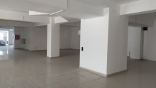 4 otaqlı Obyekt, Kirayə (aylıq), Bakı, Sabunçu