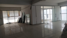 4 otaqlı Obyekt, Kirayə (aylıq), Bakı, Sabunçu
