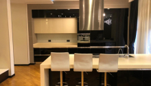 3 otaqlı Yeni tikili, Kirayə (aylıq), Bakı, Xətai, 28 may