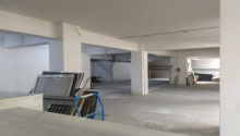 3 otaqlı Obyekt, Kirayə (aylıq), Bakı, Sabunçu