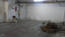 3 otaqlı Obyekt, Kirayə (aylıq), Bakı, Sabunçu