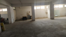 3 otaqlı Obyekt, Kirayə (aylıq), Bakı, Sabunçu