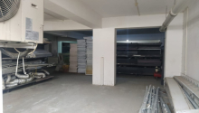3 otaqlı Obyekt, Kirayə (aylıq), Bakı, Sabunçu