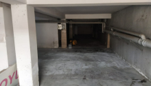 3 otaqlı Obyekt, Kirayə (aylıq), Bakı, Sabunçu