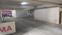 3 otaqlı Obyekt, Kirayə (aylıq), Bakı, Sabunçu