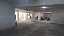 3 otaqlı Obyekt, Kirayə (aylıq), Bakı, Sabunçu