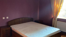 4 otaqlı Villa / Həyət evi, Satış, Bakı, Xəzər, Koroğlu