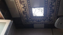 2 otaqlı Villa / Həyət evi, Satış, Abşeron