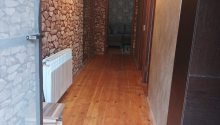 2 otaqlı Villa / Həyət evi, Satış, Abşeron