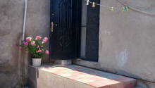 2 otaqlı Villa / Həyət evi, Satış, Abşeron