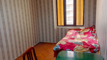 2 otaqlı Köhnə tikili, Satış, Bakı, Yasamal, Elmlər Akademiyası