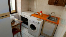 2 otaqlı Köhnə tikili, Satış, Bakı, Yasamal, Elmlər Akademiyası