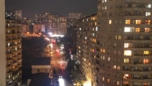 3 otaqlı Yeni tikili, Satış, Bakı, Xətai, Həzi Aslanov