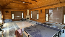3 otaqlı Bağ evləri, Satış, Bakı, Xəzər, Koroğlu
