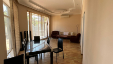 3 otaqlı Bağ evləri, Satış, Bakı, Xəzər, Koroğlu
